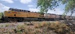 UP 6436